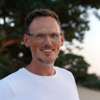 Arjan Prikken
