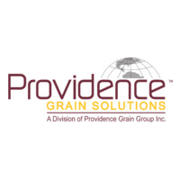 Providence Grain