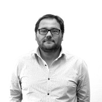 david besnier