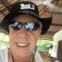 Bill Reed