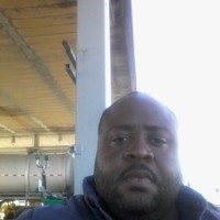 Michael Williams