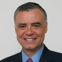 Enio Dill Gomes