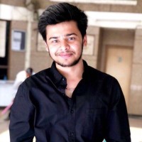 Cs Anand Kumar