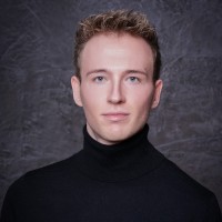 Timm Berkemeier