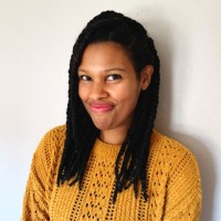 Alyssa Thomas, Mph, Rdn, Clc