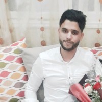 Taha Lagha