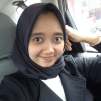 Bella Putri Ananda