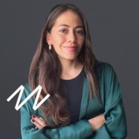 María Emilia Staël Apolo