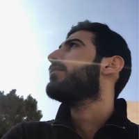Mohammad Altaha