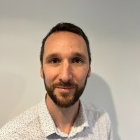 Yoann Nenan