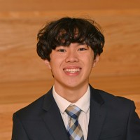 Henry Lam