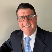 Graeme McMillan