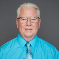 Gregory Nolan