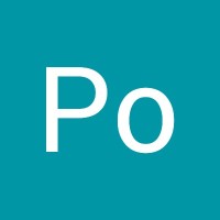 Po Letessier