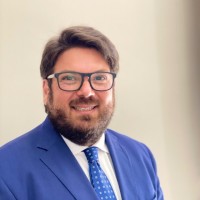 Salvatore Mario Cafaro