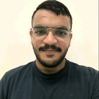 Ritik mehta