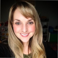 Kristen Fisher, Ms, Pa-C