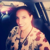 Simona Ugolotti