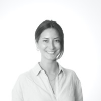 Gizem Kırmacı