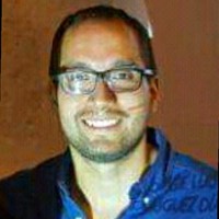 César Morales Estremadoyro