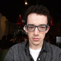 Andrew Dunne