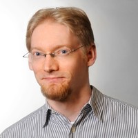 Sascha Schiermeyer