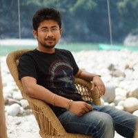 Kankan Deka