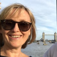 Amanda Chapman Cemap