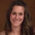 Maggie Warrick