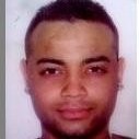 Wagner Pereira Costa Soares