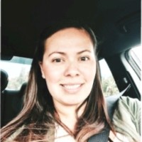 Joselyne Loutherback