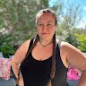 Mindi Strong