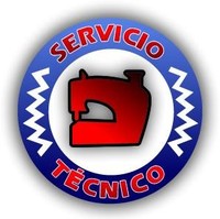 zigzag distribuciones