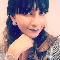 Sandra Avalos