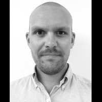 Stian Brujordet