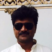 Prasad Chelmilla