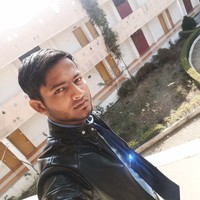 M Azharuddin