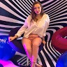 Гайдар Александра