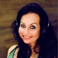 Radovana Gerard