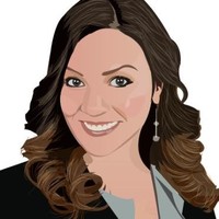 Christie Annechino