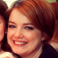 Michelle Abramowski Havrilla, MSN, RN, CRNP, AOCNP, ACHPN