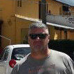 Gustavo Valvasoni