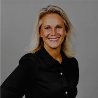 Linda Sanfridsson