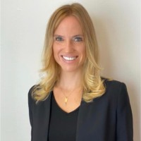 Birgit Schwamborn