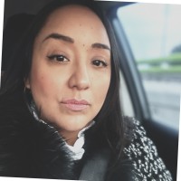 fabiola cano