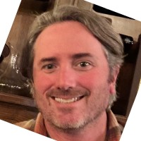 Jonathon Shanley