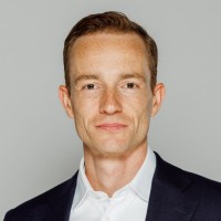 Dirk Schauer