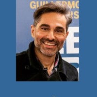 Francisco José Chamut de Diego