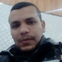Lakhder Messadi