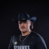 Jaime Steelesanto